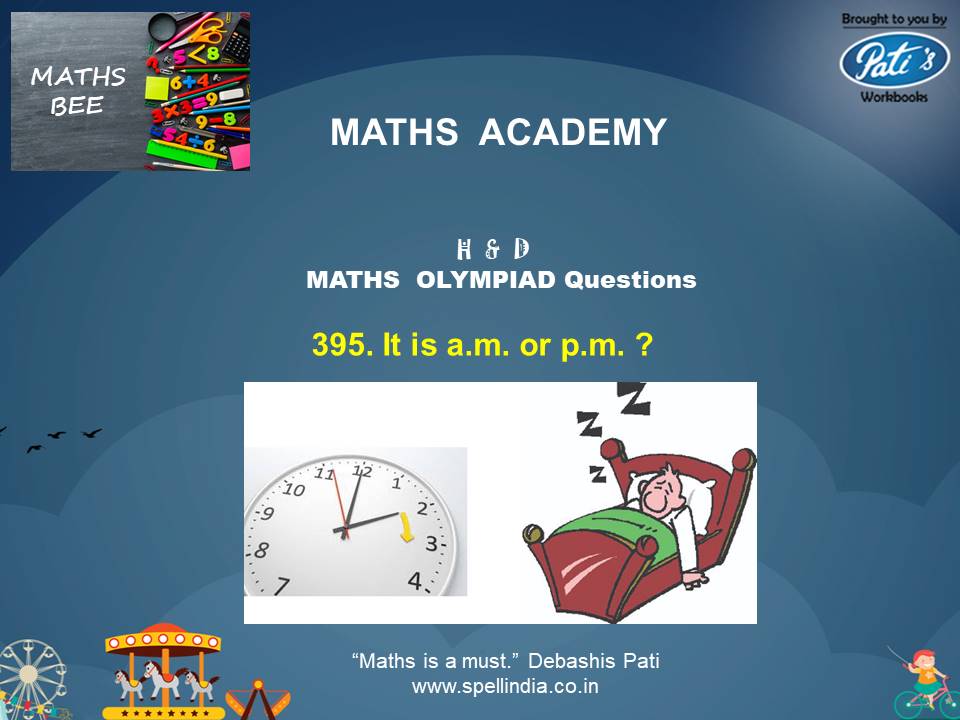 maths-olympiad-exam-class-1-competition-exam